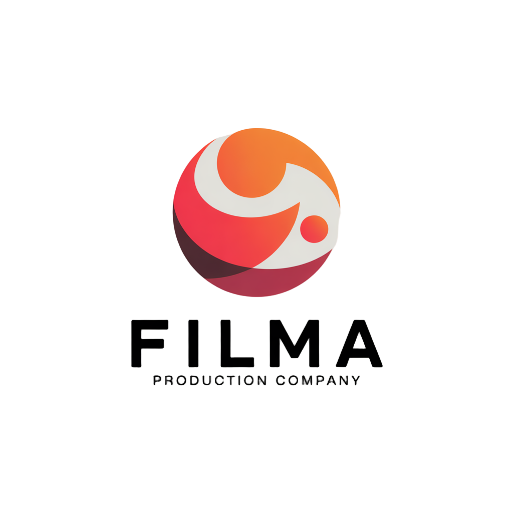 私人影院Logo